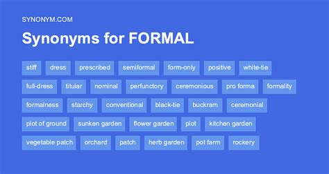 In which synonym formal. Things To Know About In which synonym formal. 